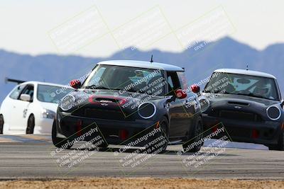 media/Mar-16-2025-Speed Ventures CVR (Sun) [[04681430d3]]/3-Green Group/Session 2 (Turn 9)/